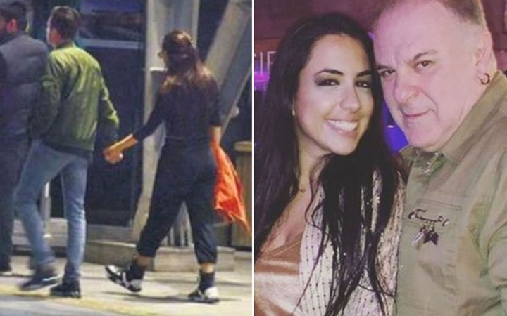 Sadakatsiz Dizisi Oyuncusu İhanete Uğradı! İşte Detaylar