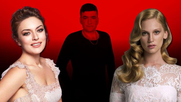 Musa Orhan’ın Avukatı, Farah Zeynep Abdullah Hakkında Suç Duyurusunda Bulundu