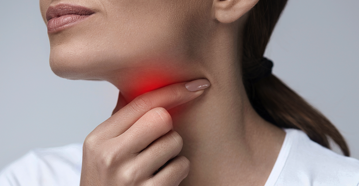 Geniz Akıntısı Neden Olur? Geniz Akıntısını Geçirmenin Yolları