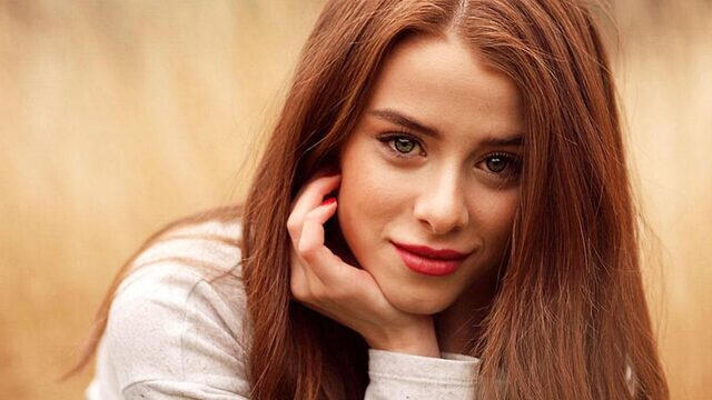 İlayda Alişan’dan Estetik Tartışmalarına Sitem Dolu Sözler!