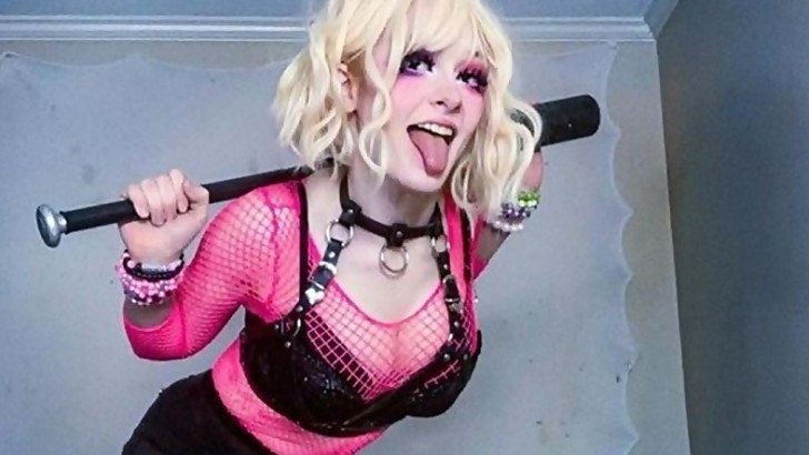 İzlenme Uğruna Arkadaşını Öldürdü, Kefaletle Serbest Bırakıldı!