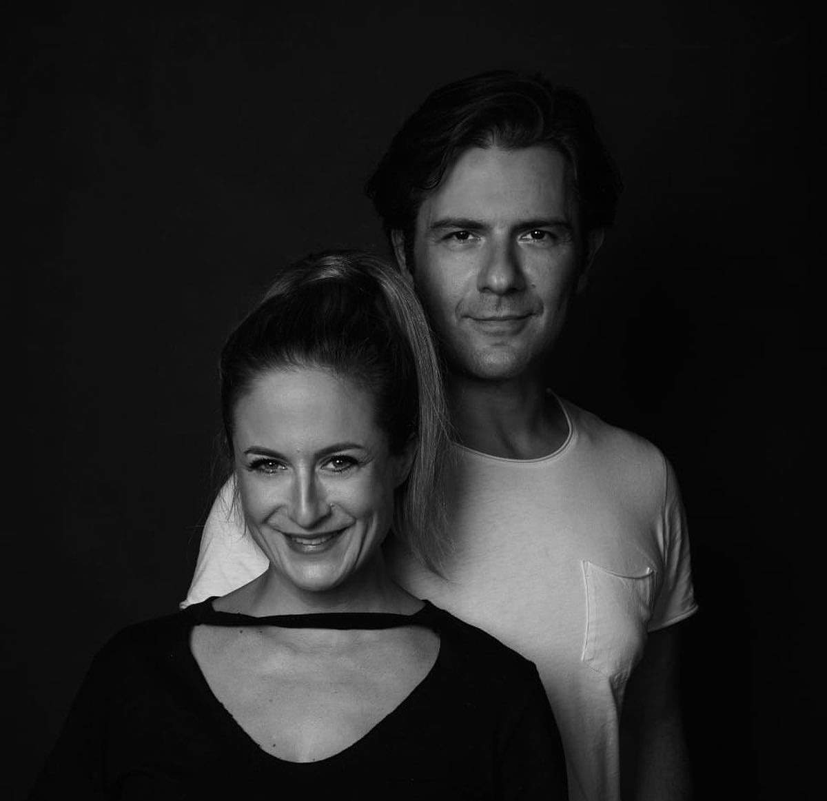 Canan Ergüder Yaşadıklarını Gözyaşları İçinde Anlattı