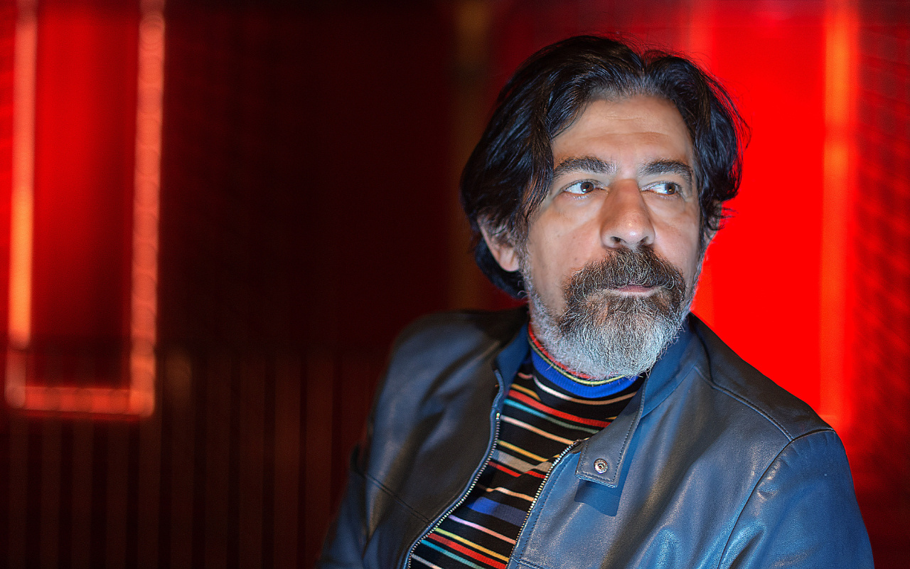 Okan Bayülgen’den Mehmet Ali Erbil ve Tamer Karadağlı için Çok Tartışılacak Açıklamalar