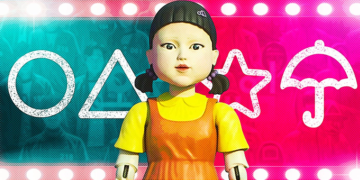 Squid Game’in Yönetmeninden İkinci Sezon Hakkında Önemli Açıklama Geldi