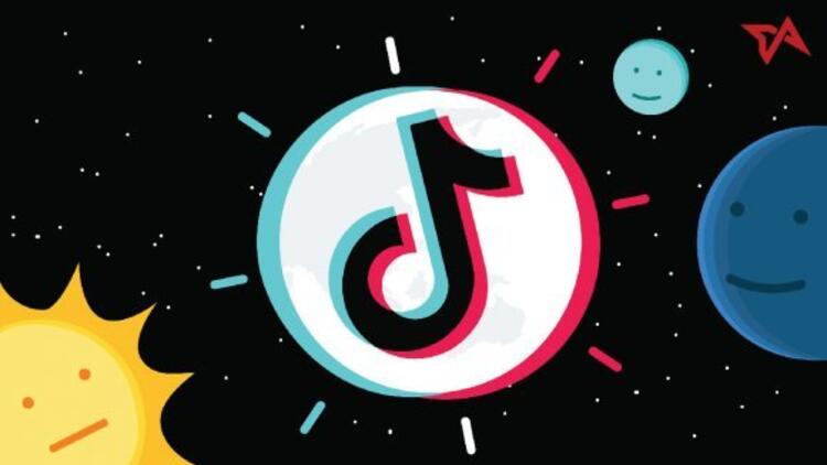 TikTok Artık LG Akıllı Televizyonlarda!