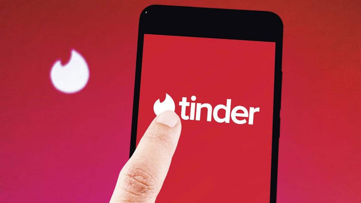 Tinder Düğünlere Özel Geliştirdiği Özelliğini Duyurdu
