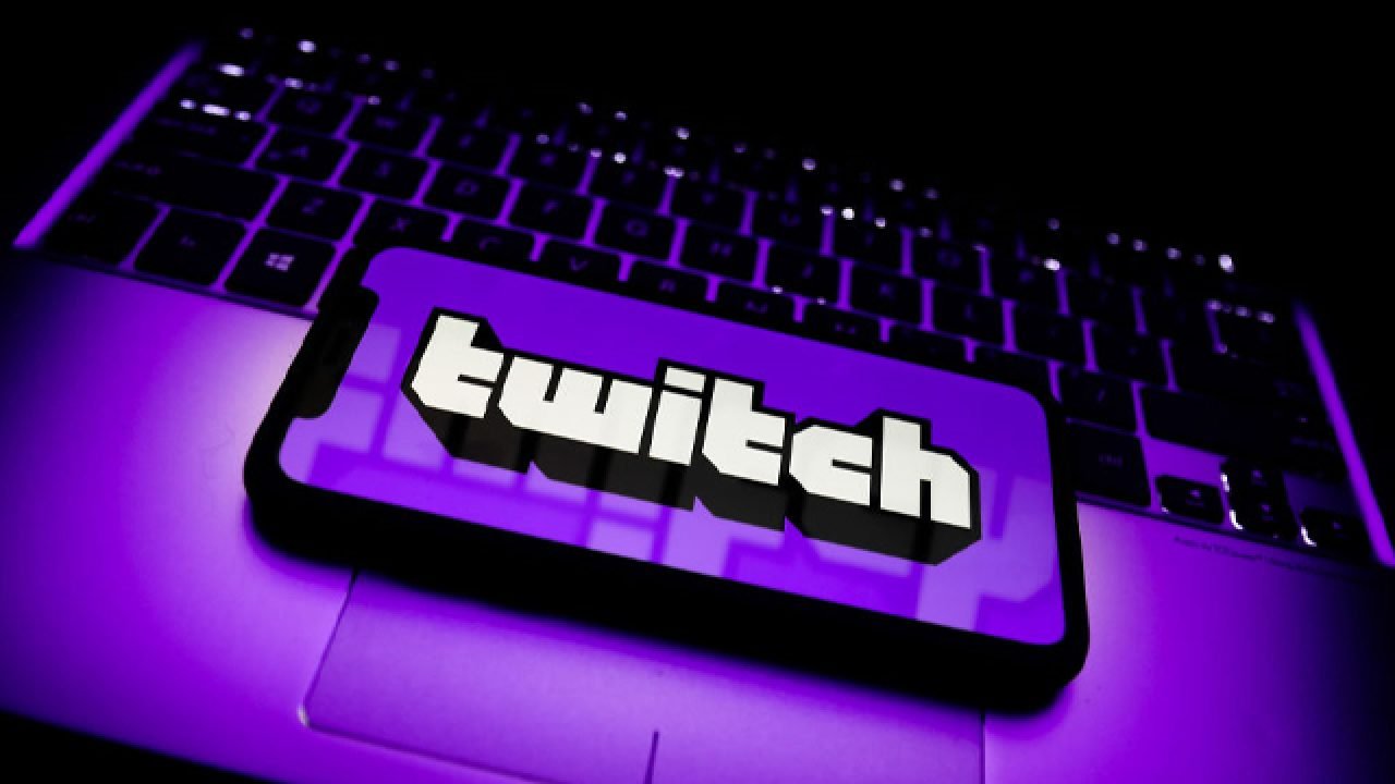 Hacklenme Olayının Ardından Twitch’ten İlk Açıklama