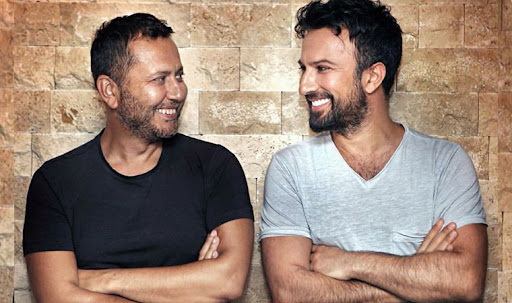 Tarkan Hayranlarına Müjdeyi Verdi: "Yakındır Sabrın Zaferi!"