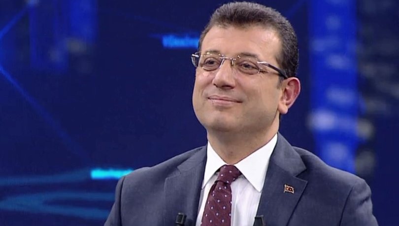 Mahsülü Elinde Kalan Vatandaşa İmamoğlu Sahip Çıktı