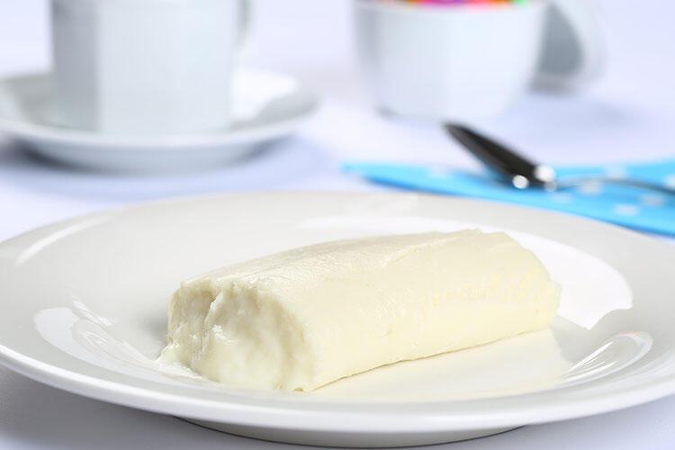 Yalancı Tavuk Göğsü Nasıl Yapılır?