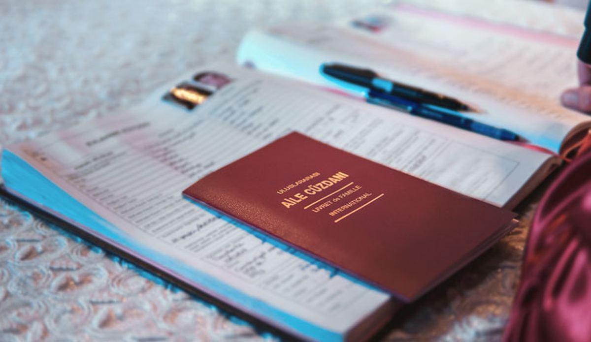 Evlilik İçin 'Ehliyet' Önerisi