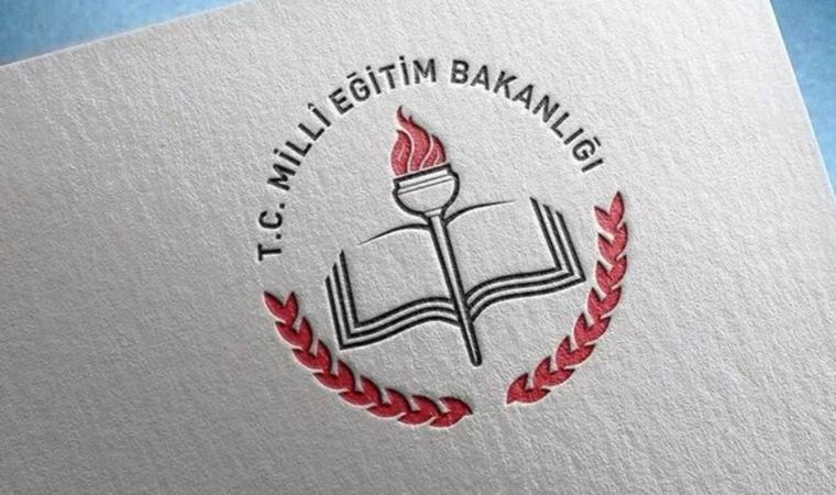 MEB Tören ve Etkinlikleri İptal Etti