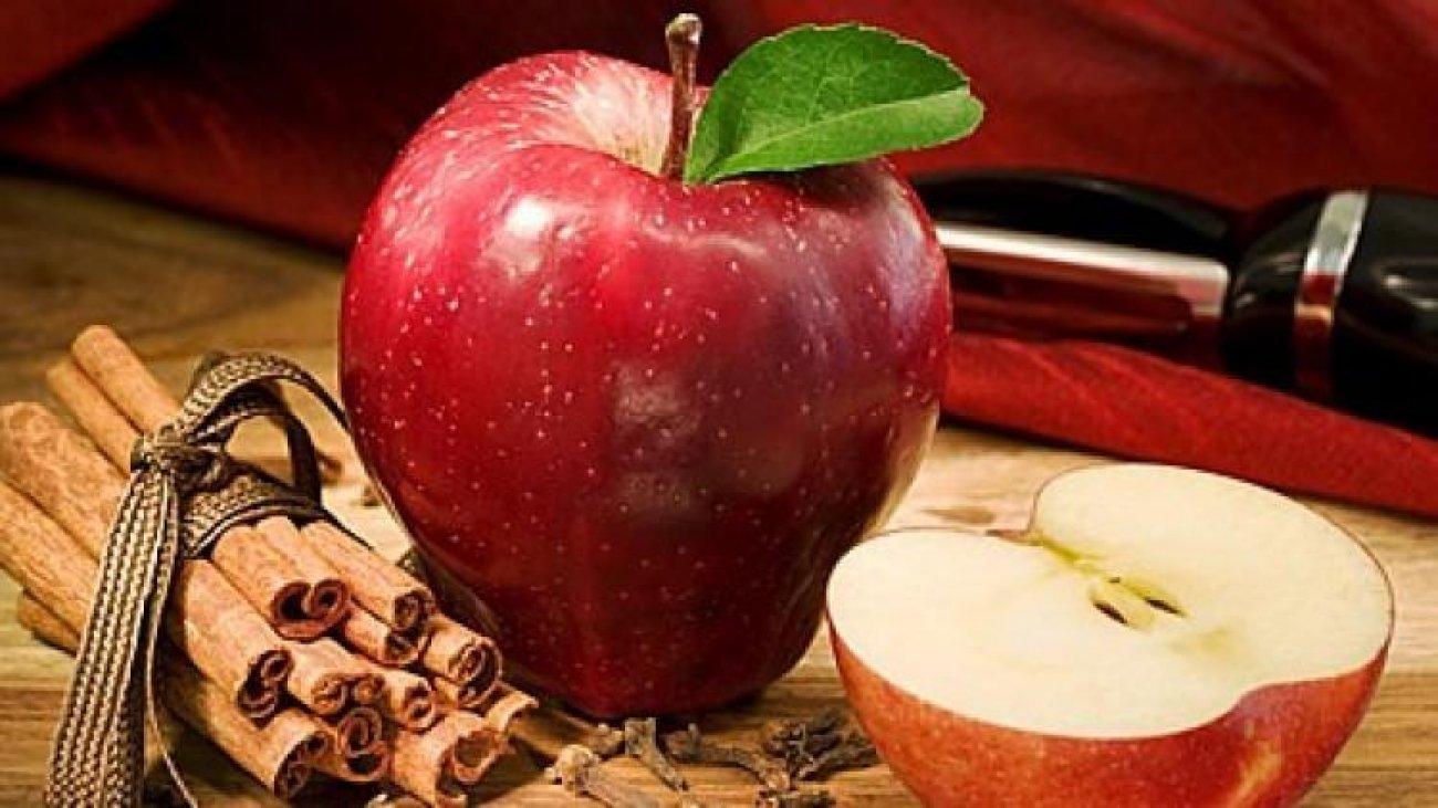 Tatlı Krizlerini Sağlıklı Atıştırmalıklarla Bastırın