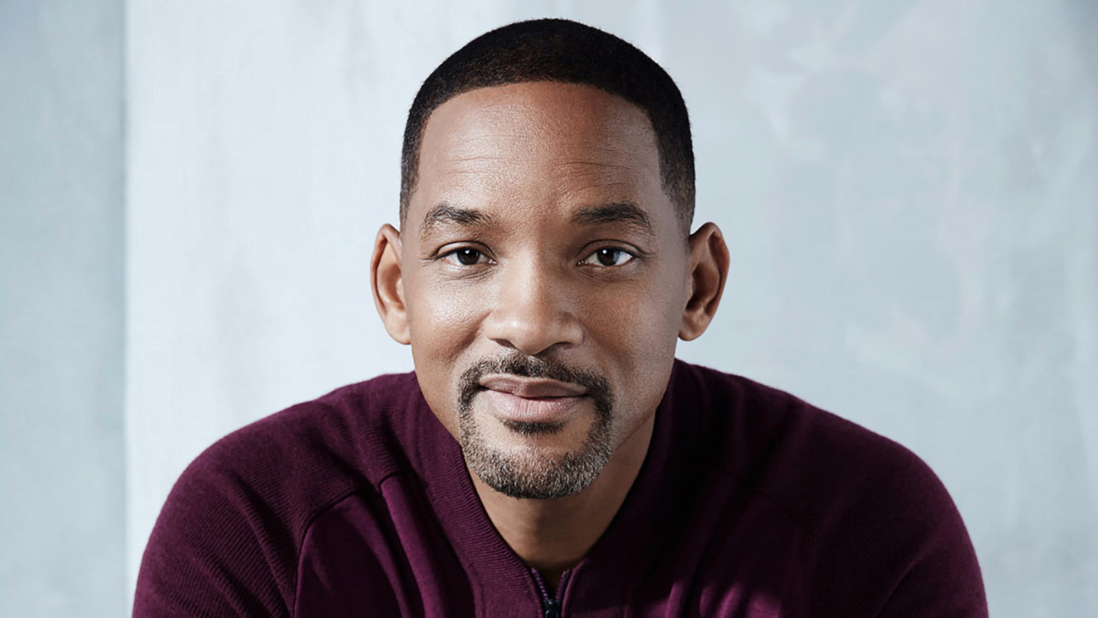 Will Smith’ten Cinsel Hayatı Hakkında Olay İtiraf!