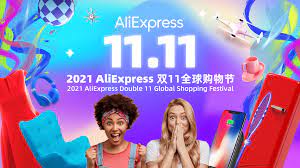 Alibaba, “11.11” Etkinliğinde 85 Milyar Dolarlık Satış Yaptı