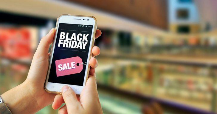 Çip Krizi Yılın En Büyük Alışveriş Dönemini Olumsuz Etkileyecek