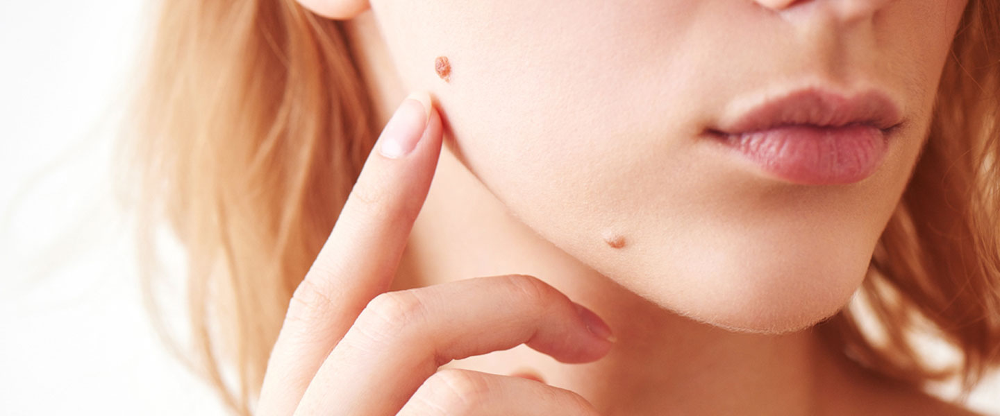 Benlerin Koparılmasının Neden Olduğu Olumsuz Sonuçlar