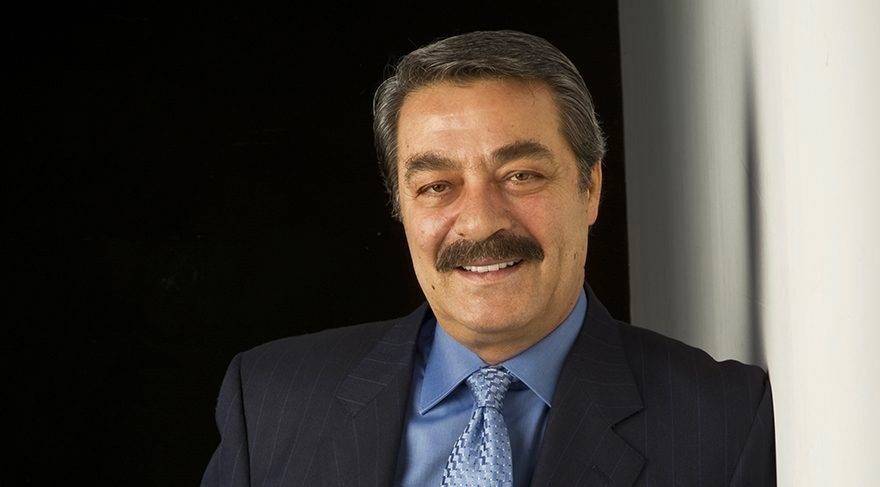 Kadir İnanır'ın Sağlık Durumuna İlişkin Açıklama Geldi