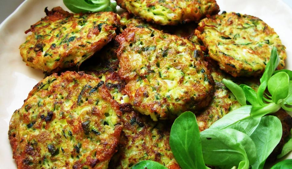 Sağlıklı Bir Alternatif: Karnabahar Mücveri