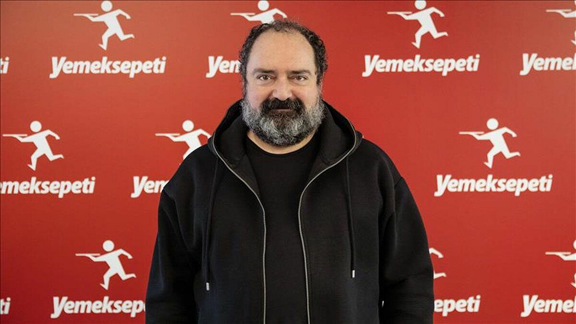 Nevzat Aydın’ın Bir Spor Kulübüne Başkan Olacağı İddiası