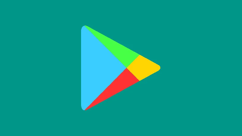 PlayStore’da En Çok Satın Alınan Oyun Belli Oldu