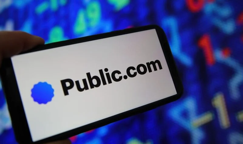 Public, 10 Yeni Kripto Para Listeledi