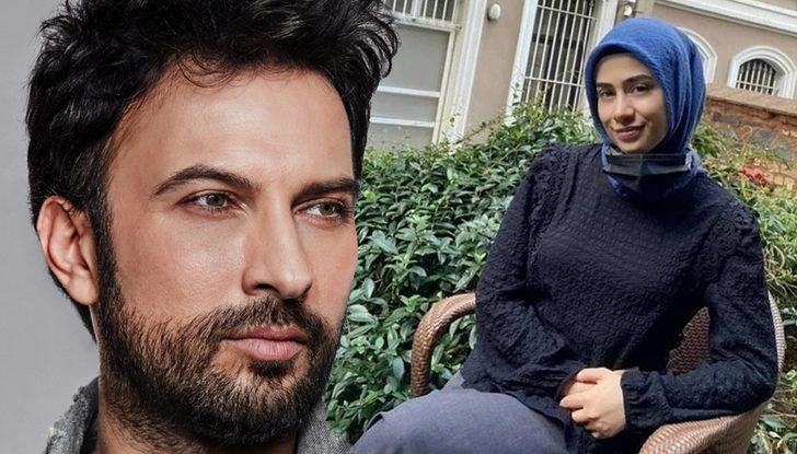 Tarkan, Başak Cengiz Cinayetinin Ardından İsyan Etti!