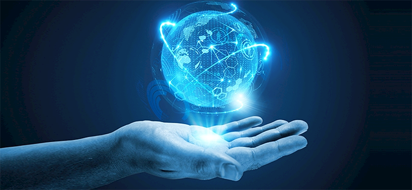 Hayatımıza Girmesi Muhtemel 5 Teknoloji