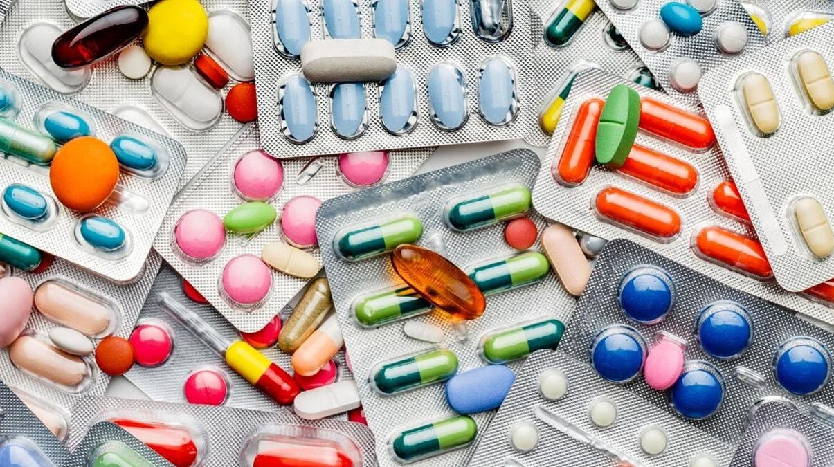 Sağlık Bakanlığı İlaç Tedariğinde Sorun Olmadığını Açıkladı