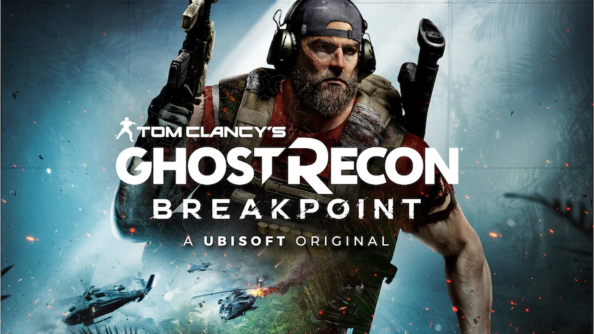 35. Yılını Kutlayan Ubisoft, Oyun ve İçerikleri Ücretsiz Dağıtıyor