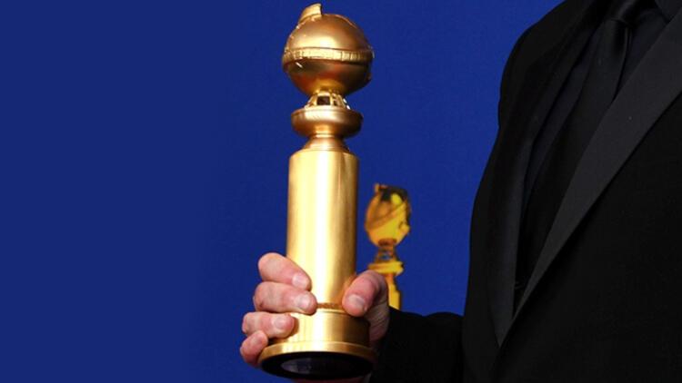 79’uncu Altın Küre Adayları Belli Oldu!