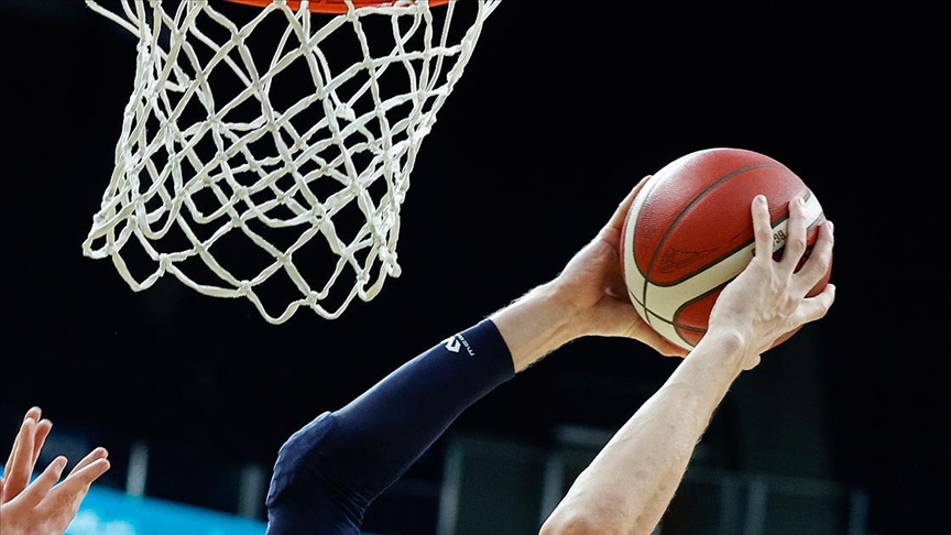 Fenerbahçe BEKO’da Koronavirüs Alarmı!