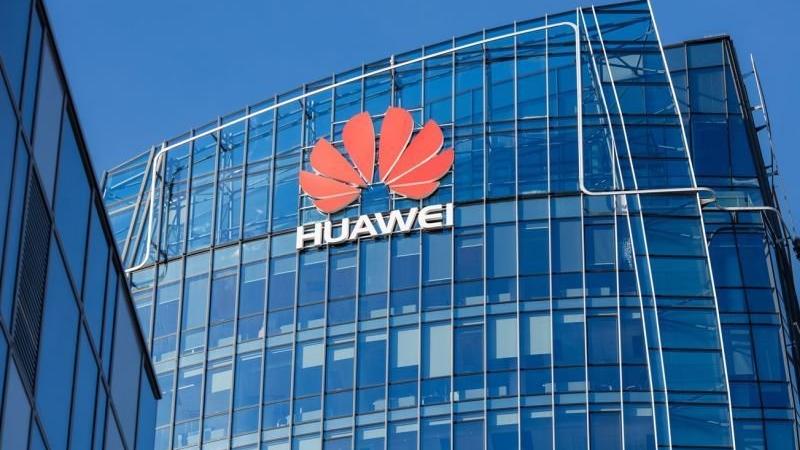 Huawei’den Yeni Hamle: Tesla’ya Rakip Oluyor