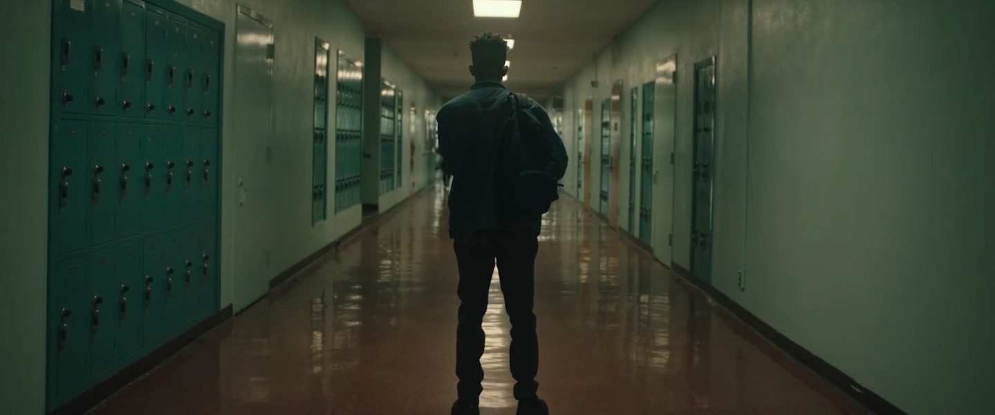 Rapçi Logic’in Şarkısı Yüzlerce İntiharı Önlemiş Olabilir