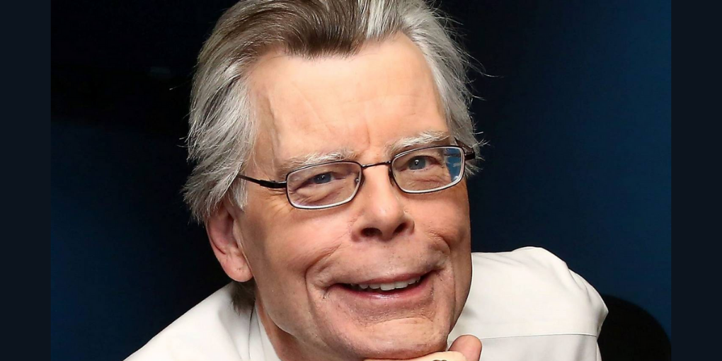 Stephen King’e Elon Musk Tepkisi!