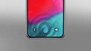 iPhone 14 Modellerinde Parmak İzi Tarayıcısı Geri Geliyor