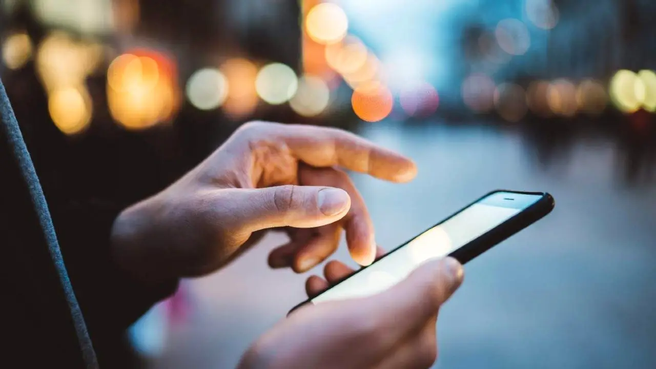 Özel İletişim Vergisi Yeni Yılda Yüzde 36,20’ye Yükselecek!