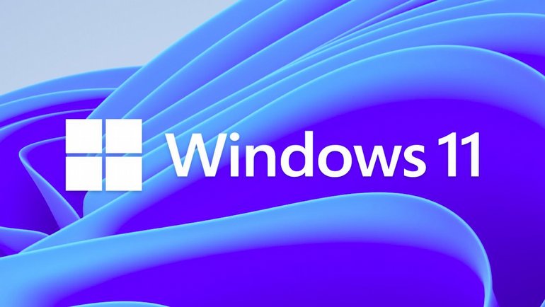 Window 11’de Yeni Bir Sorun Ortaya Çıktı