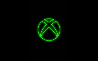 Xbox Mağazasında Yüzde 90’a Varan İndirim Başladı