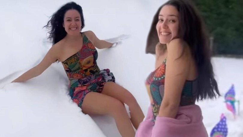 Pelin Akil’den Kötü Haber: “Koronavirüse Yakalandı!”