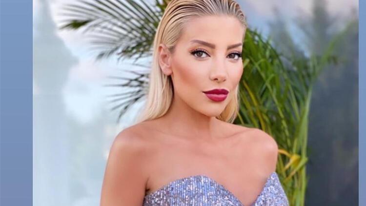 Gülşah Saraçoğlu Yasak Aşk Hakkında Konuştu!