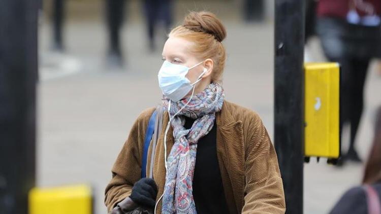 Bir Rekor da İngiltere’de!