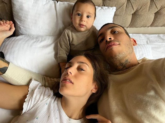 Can Bonomo: Roman Arabada Daha İyi Uyuyor