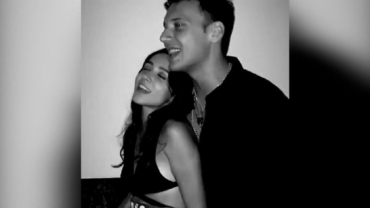 Edis Olay Dansla İlgili Konuştu