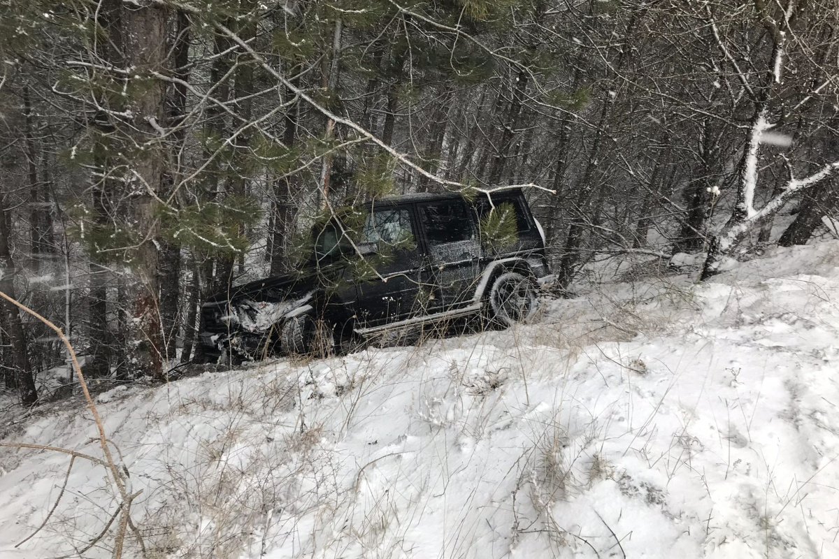 Acun Ilıcalı’nın Kızlarının Bulunduğu Araç Kaza Yaptı