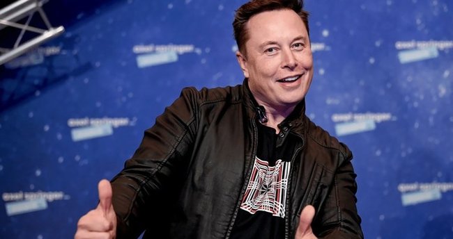 Musk’ın Paylaşımının Ardından Dogecoin’in Değeri Arttı