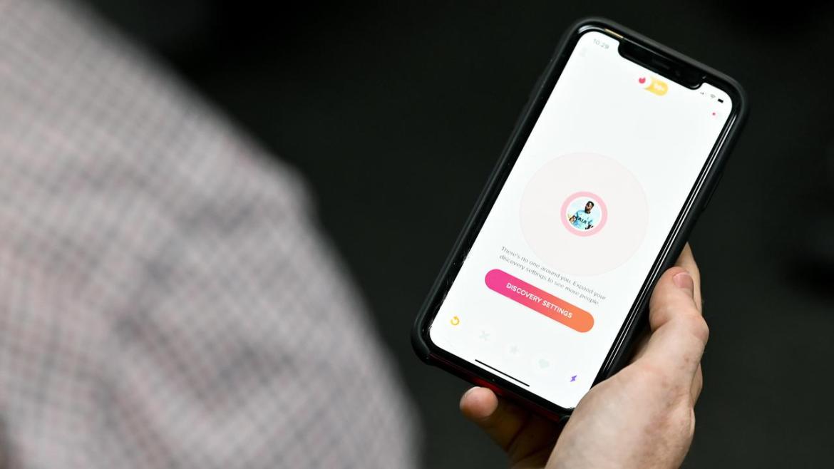 İlk Buluşmada Pozitif Çıkan Çift Birlikte Karantinaya Girdi