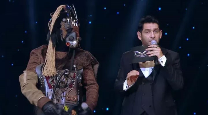 RTÜK’ten FOX TV’ye İnceleme