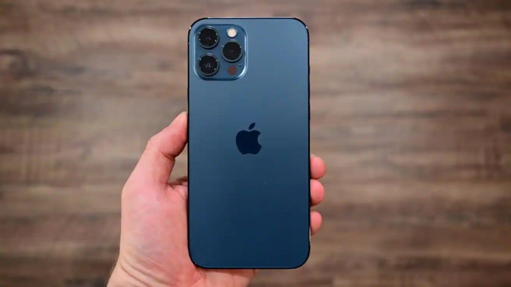 Apple, iPhone 13 Modellerindeki Önemli Bir Özelliği Kaldırdı