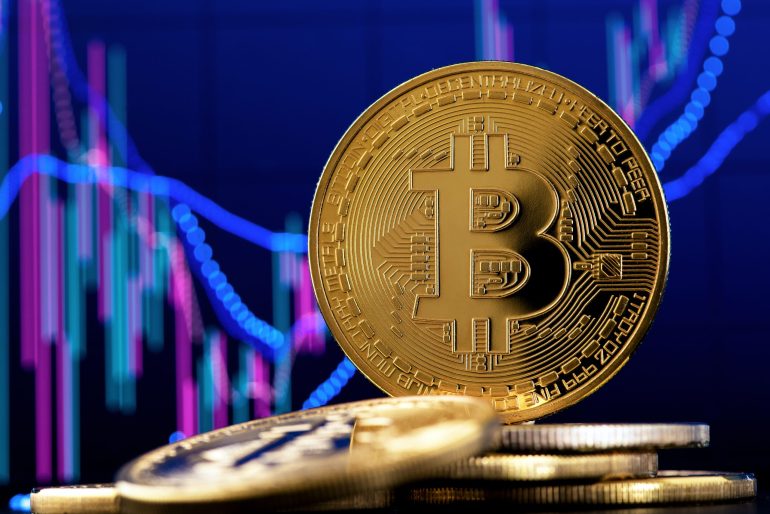 1 Ocak Bitcoin Fiyatları Ne Durumda?